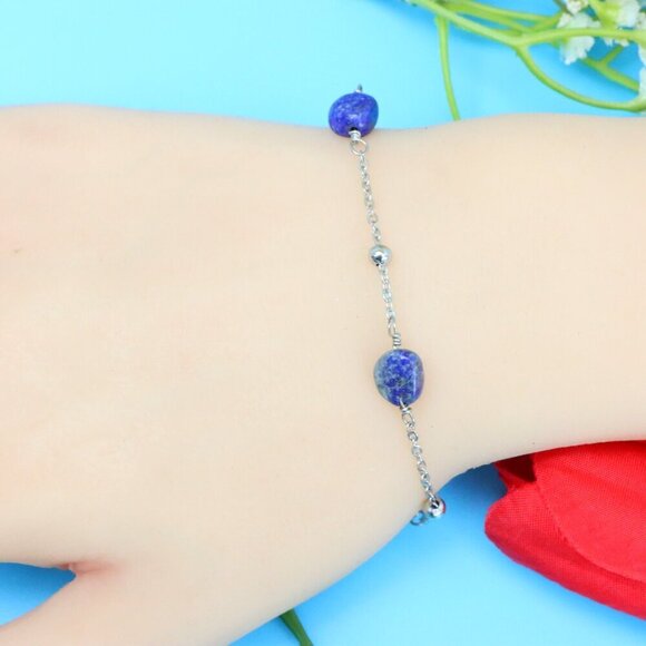 Chic & Stylish Bracelet – A Thoughtful Gift for Women and Girls, DYC1677 - Picture 2 of 8